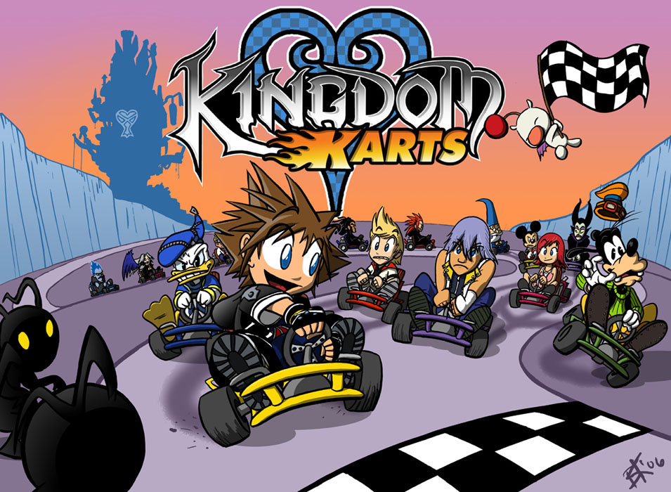 kingdom_karts_by_brandokay.jpg